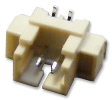 MULTICOMP PRO MC34443