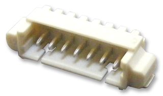 MULTICOMP PRO MC34453