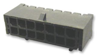 MULTICOMP PRO MC34339