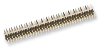 MULTICOMP PRO MC34771