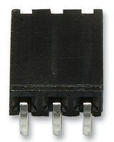 MULTICOMP PRO 2212BR-06G