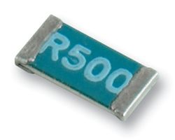 TT ELECTRONICS / WELWYN LR2512-R50FW