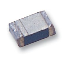PANASONIC ECHU1H181GX5