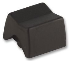 MULTICOMP PRO 3R62 Sistema de Accionamiento para Switch, Interruptores a Presión Subminiatura Multicomp