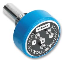 VISHAY 357B0103MAB251S22