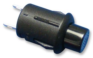 MULTICOMP PRO R13-548B-05-BB