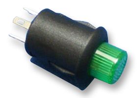 MULTICOMP PRO R13-548CL-05-BG