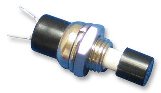 MULTICOMP PRO R13-24A-05-BB