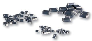 WURTH ELEKTRONIK 74279219