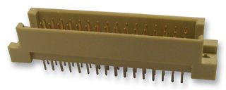 MULTICOMP PRO 41612-48ABC-MS