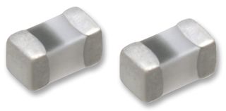 TDK MLK1005S12NJ