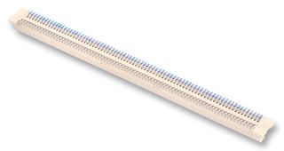 AMPHENOL COMMUNICATIONS SOLUTIONS 61082-202400LF