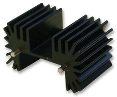 MULTICOMP PRO MC33268