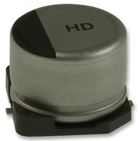 PANASONIC EEEHD1V4R7AR