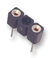HARWIN D2899-42