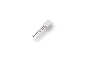 WEIDMULLER 900429