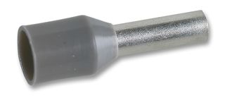 MULTICOMP PRO E2518-GREY