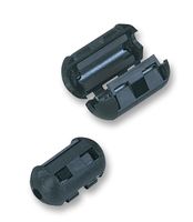 MULTICOMP PRO LF50B