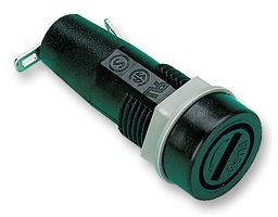 MULTICOMP PRO CFH04