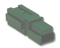 MULTICOMP PRO BMC1S-GREEN