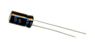 MULTICOMP PRO MCNP16V105M5X11