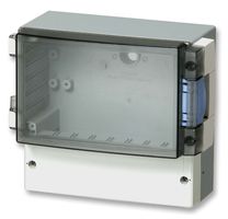 FIBOX PC 30/25-3 ENCLOSURE