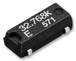 EPSON Q13MC30610003