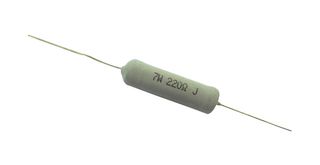 MULTICOMP PRO MOR07WJ0220B09
