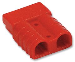 MULTICOMP PRO BMC2S-RED