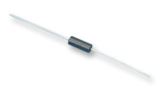 MULTICOMP PRO MCAB 035060-33