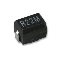 SIGMAINDUCTORS - TE CONNECTIVITY 3613C470K