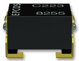 EPCOS B82789C513N2.