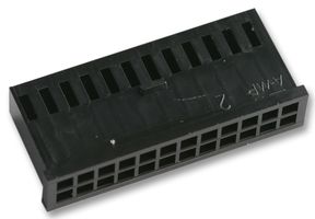 AMP - TE CONNECTIVITY 280366