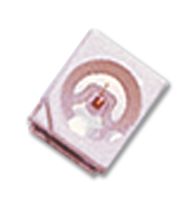 KINGBRIGHT KA-3528YC