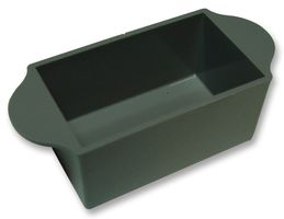 MULTICOMP PRO GPL1