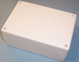 MULTICOMP PRO AB88W