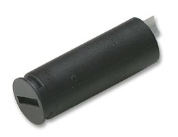 LITTELFUSE 81500000005