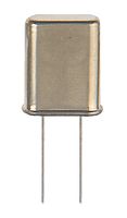 IQD FREQUENCY PRODUCTS LFXTAL003067