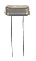 IQD FREQUENCY PRODUCTS LFXTAL003215