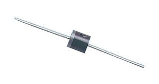 VISHAY P600B-E3\54