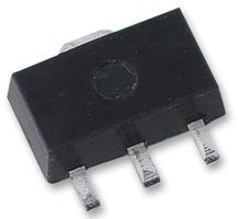 ANALOG DEVICES HMC636ST89ETR