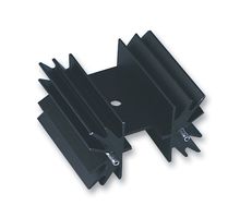 BOYD 6298BG
