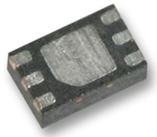 ALLEGRO MICROSYSTEMS A1395SEHLT-T