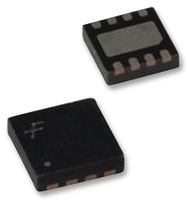 ONSEMI FDMC7696