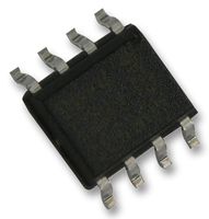 INFINEON BTS3408GXUMA2