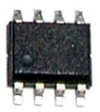 ONSEMI LM358ADR2G