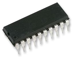 ANALOG DEVICES MAX1490AEPG+