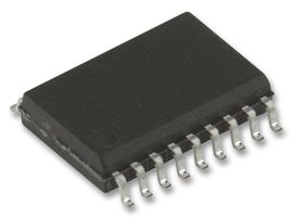 INFINEON BTS716GBXUMA1