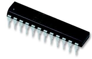 ANALOG DEVICES AD7714YNZ