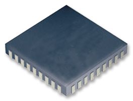 RENESAS ISL62883IRTZ